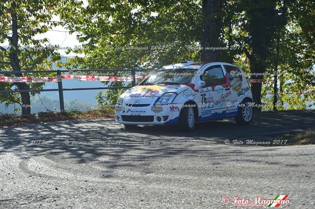 DSC_1767.JPG